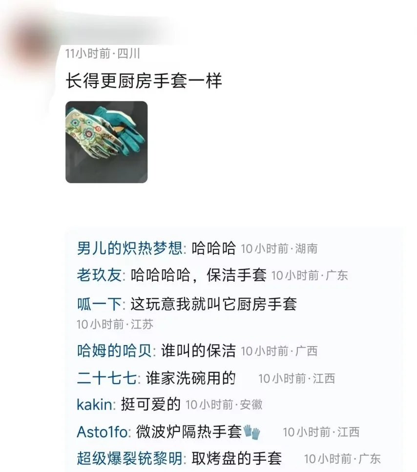 专场分析,老鹰,魔术专家质,香港马会,赛程安排,赛果查询,马匹资料,赛事动态