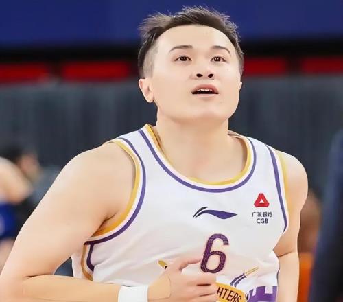 大乐透期号,专家推荐,火箭大战,香港马会,赛程安排,赛果查询,马匹资料,赛事动态