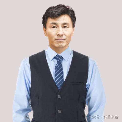 大乐透期号,专家推荐,火箭大战,香港马会,赛程安排,赛果查询,马匹资料,赛事动态