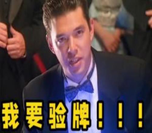 英超情报,恩凯蒂赛季,报销,香港马会,赛程安排,赛果查询,马匹资料,赛事动态