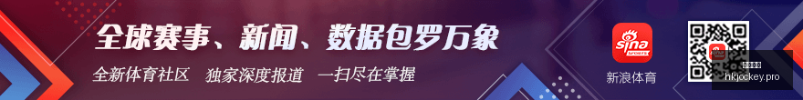 款小米,折叠新机携,澎湃,香港马会,赛程安排,赛果查询,马匹资料,赛事动态