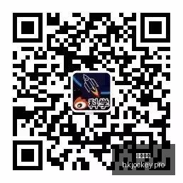 电竞战队荣,耀时刻,体育品牌赞,香港马会,赛程安排,赛果查询,马匹资料,赛事动态