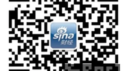 电竞战队转会新加盟，引期待热议